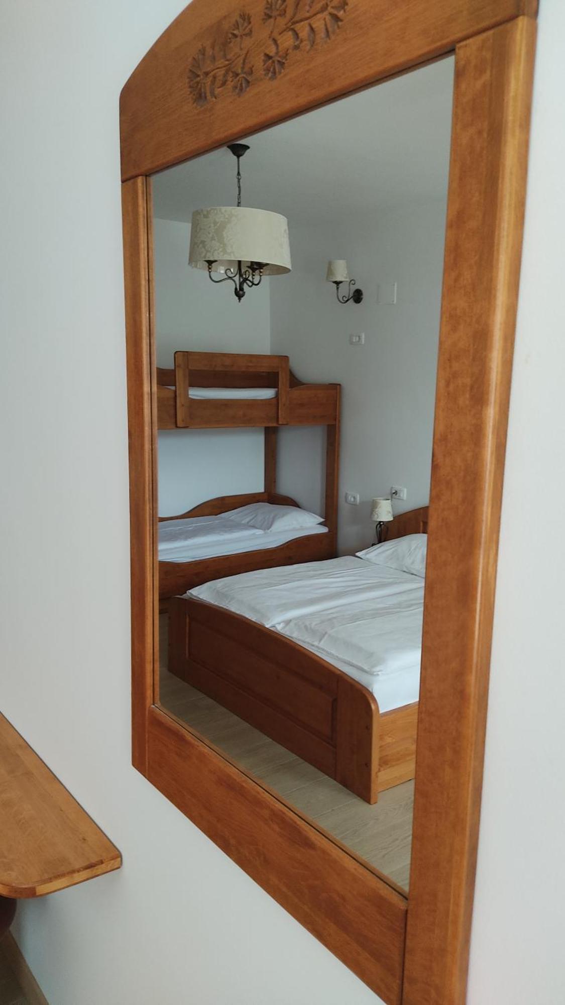 Tourist Farm Pri Andrejevih Villa Narin Room photo